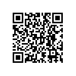 DW-14-10-F-S-540 QRCode