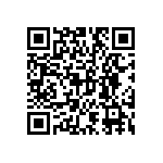 DW-14-10-F-S-560 QRCode