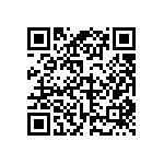 DW-14-10-G-D-475 QRCode