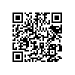 DW-14-10-G-D-593 QRCode