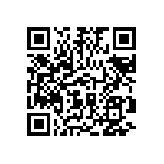 DW-14-10-G-D-598 QRCode