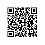 DW-14-10-G-D-600 QRCode