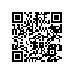 DW-14-10-G-D-608 QRCode