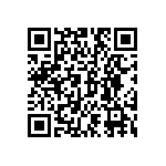 DW-14-10-G-S-710 QRCode