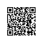 DW-14-10-L-D-587 QRCode