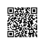 DW-14-10-L-D-592 QRCode