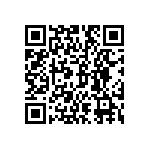 DW-14-10-L-D-598 QRCode