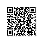 DW-14-10-L-D-600 QRCode