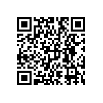 DW-14-10-L-D-605 QRCode