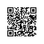 DW-14-10-L-S-330 QRCode