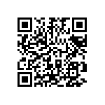 DW-14-10-L-S-540 QRCode