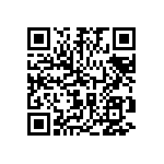 DW-14-10-S-D-597 QRCode