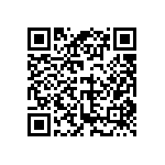 DW-14-10-S-D-599 QRCode