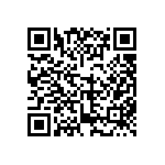DW-14-10-S-S-540-LL QRCode