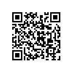 DW-14-10-T-D-490 QRCode