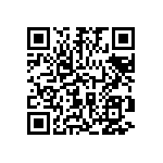 DW-14-10-T-D-550 QRCode