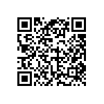 DW-14-11-F-D-394 QRCode