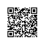 DW-14-11-F-D-590 QRCode