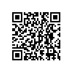 DW-14-11-F-D-615 QRCode