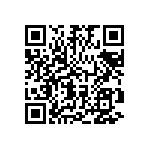 DW-14-11-F-D-655 QRCode