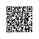 DW-14-11-G-Q-710 QRCode