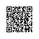 DW-14-11-G-S-500 QRCode