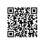 DW-14-11-L-D-560 QRCode