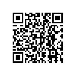 DW-14-11-L-S-500 QRCode