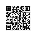 DW-14-11-L-S-550 QRCode