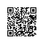 DW-14-11-L-S-586 QRCode