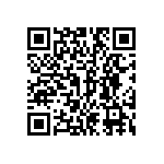 DW-14-11-S-D-538 QRCode