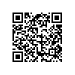 DW-14-11-S-D-615 QRCode