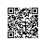 DW-14-11-S-S-710 QRCode