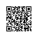 DW-14-11-T-D-580 QRCode