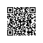 DW-14-11-T-D-665 QRCode