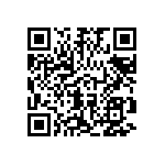 DW-14-11-T-S-649 QRCode