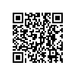 DW-14-11-T-S-690 QRCode