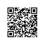 DW-14-12-F-D-740 QRCode