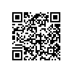 DW-14-12-F-D-755 QRCode