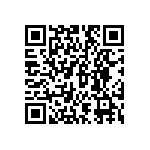 DW-14-12-F-D-796 QRCode