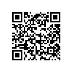 DW-14-12-F-S-320 QRCode