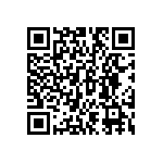 DW-14-12-G-D-652 QRCode