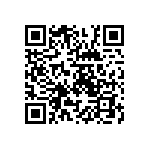 DW-14-12-G-S-470 QRCode