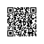 DW-14-12-G-S-620 QRCode