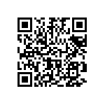 DW-14-12-G-S-680 QRCode