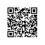 DW-14-12-G-S-750 QRCode