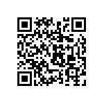 DW-14-12-H-D-690 QRCode