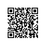 DW-14-12-L-S-620 QRCode