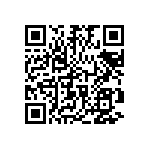 DW-14-12-S-D-525 QRCode