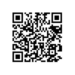 DW-14-12-S-S-500 QRCode